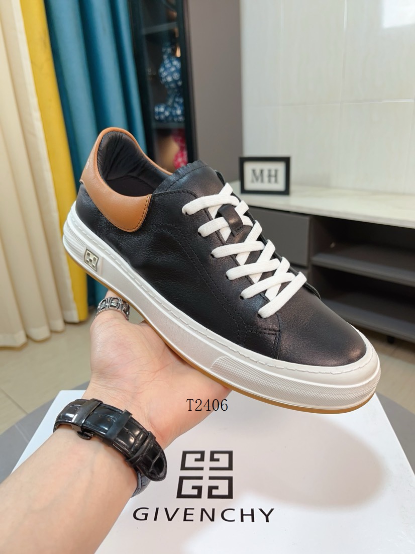 Givenchy sz38-44 15